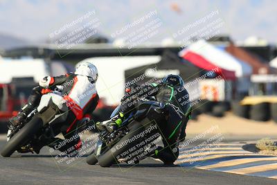 media/Apr-16-2022-CVMA (Sat) [[090b37c3ce]]/Race 15 500 Supersport-350 Supersport/